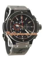 Hublot Big Bang Swiss Replica Watch 40