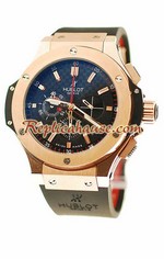 Hublot Big Bang Swiss Replica Watch 50