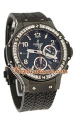 Hublot Big Bang Swiss Replica Watch 64