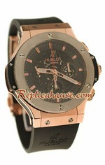 Hublot Aero Bang Swiss Replica Watch 03