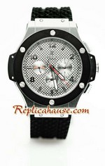 Hublot Big Bang Replica Watch 02