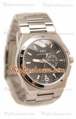 IWC Big Ingenieur Replica Watch 01