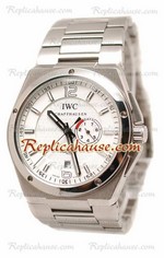 IWC Big Ingenieur Replica Watch 02