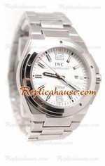 IWC Ingenieur Automatic Replica Watch 07