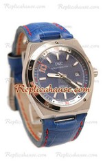 IWC Ingenieur Automatic Replica Watch 08