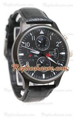 IWC Pilot Spitfire Automatic Replica Watch 05