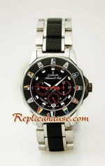 Corum Admirals Cup Regatta Watch 1<font color=red>หมดชั่วคราว</font>