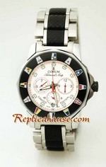 Corum Admirals Cup Regatta Watch 2<font color=red>หมดชั่วคราว</font>