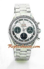 Omega Speedmaster Legend Swiss Replica Watch