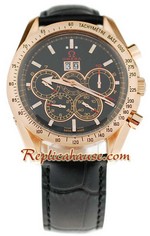 Omega Specialities Olympic Collection Timeless Replica Watch 01<font color=red>หมดชั่วคราว</font>