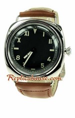 Panerai Radiomir California Swiss Replica Watch 01