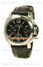 Panerai Luminor Marina PAM104 Swiss Replica Watch 01