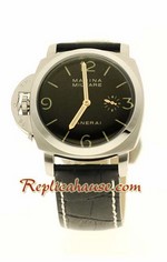 Panerai Marina Militare Swiss Replica Watch 2