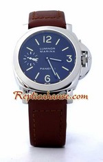 Panerai Replica - Pam00111 Replica Watch 1