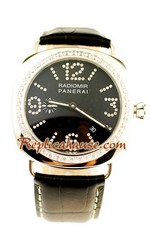 Panerai Radiomir Replica Watch 2