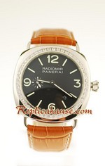 Panerai Radiomir Replica Watch 3