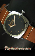 Panerai Radiomir Vintage Edition Swiss Replica Watch 11