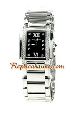 Patek Philippe Swiss Twenty Four Watch 1