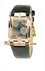 Patek Philippe Twenty 4 Swiss Watch Ladies 088