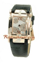 Patek Philippe Twenty 4 Swiss Watch Ladies 111