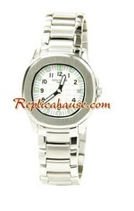 Patek Philippe Aquanaut Replica Watch 09