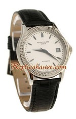 Patek Philippe Geneve Replica Watch 32