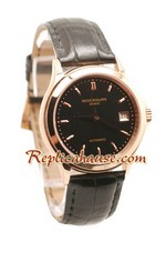 Patek Philippe Geneve Replica Watch 39<font color=red>หมดชั่วคราว</font>