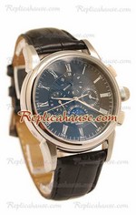 Patek Philippe Grand Complications Replica Watch 64