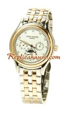 Patek Philippe Grand Complications Replica Watch 59