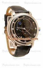 Patek Philippe Grand Complications Replica Watch 65