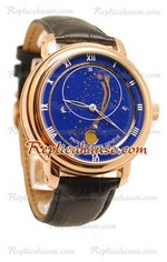 Patek Philippe Grand Complications Replica Watch 66