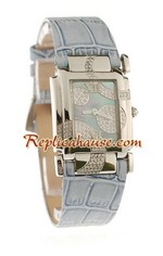 Patek Philippe Twenty 4 Swiss Ladies Replica Watch 211