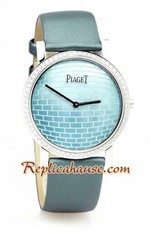 Piaget Altiplano Swiss Replica Watch 16