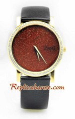 Piaget Altiplano Swiss Replica Watch 10