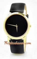 Piaget Altiplano Swiss Replica Watch 11