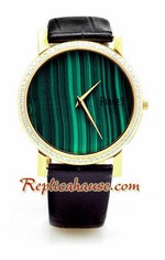 Piaget Altiplano Swiss Replica Watch 14