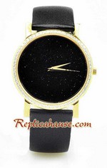 Piaget Altiplano Swiss Replica Watch 9