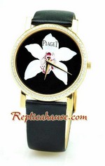 Piaget Altiplano Swiss Replica Watch 6