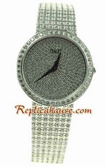 Piaget Limelight Swiss Replica Watch 03