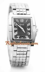 Piaget Upstream Swiss Replica Watch 1