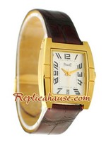 Piaget Upstream Swiss Replica Watch 2