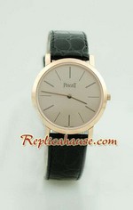 Piaget Altiplano Swiss Replica Watch 1