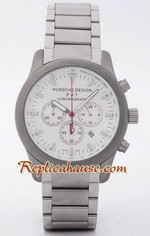 Porsche Design Dashboard Replica Watch 8<font color=red>หมดชั่วคราว</font>