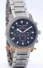 Porsche Design Dashboard Replica Watch 7<font color=red>หมดชั่วคราว</font>