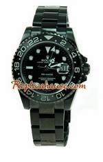 Rolex Replica GMT Pro Hunter Swiss Replica Watch 02