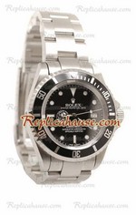 Rolex Replica Sea Dweller Swiss Watch 03