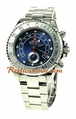 Rolex Replica Yachtmaster II Replica Watch 05