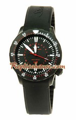 Sinn U2 Swiss Replica Watch 02<font color=red>หมดชั่วคราว</font>