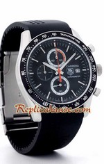 Tag Heuer Replica Carrera Watch 3