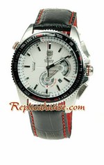 Tag Heuer Grand Carrera Calibre 36 Replica Watch 04